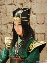 divine fortune online casino Berani menggertak Liang Zixuan, tetapi terus menggertak Liang Ziqing