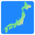 win303 slot A maximum seismic intensity of 1 was observed in Honbetsu Town, Hokkaido